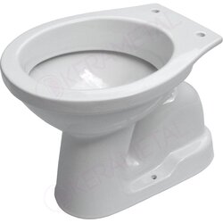 Alvit wc šolja simplon Cene