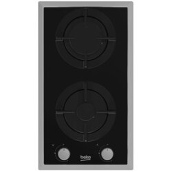 Beko ugradbena ploča HDMS32220FX Cijene