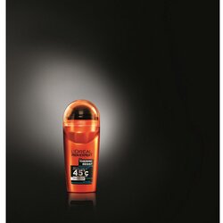L´Oréal Paris men expert thermic resist 45°C antiperspirant deodorant v spreju 50 ml za moške Cene