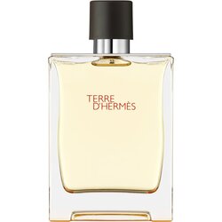 Hermes terre d´Hermès toaletna voda 200 ml za muškarce Cene