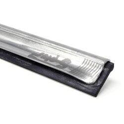 UNGER S PLUS šina sa mekom gumom, 45cm Cene