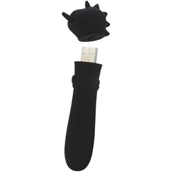 Unihorn USB Bullet Wild Spirit Cene