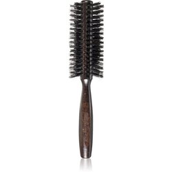 Janeke Bobinga Wooden hairbrush Ø 48 mm drvena četka za kosu s čekinjama divlje svinje 1 kom Cijene