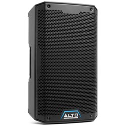 Alto Professional 2-sistemski zvučnik sa bluetooth-om TS 408, Crni Cene