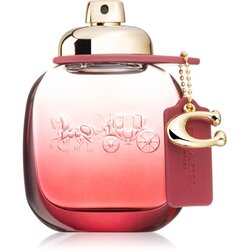 Coach Wild Rose parfemska voda za žene 50 ml Cene