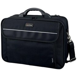 Lightpak torba za prenosni računalnik JU46010 arco Cene