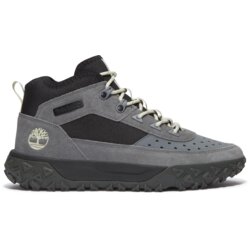 Timberland muške patike Greenstride Motion 6, sive Cene