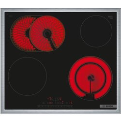 Bosch ugradna ploča PKN645FP2E Cene