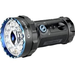 OLight Marauder 2 ročna svetilka akumulatorsko 14000 lm, (20460700) Cene