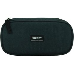 STREET Ovalna peresnica Compact Blacky Cene