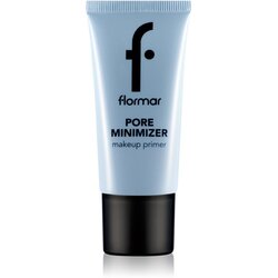 Flormar Pore Minimizer Makeup Primer primer za smanjenje pora 35 ml Cene