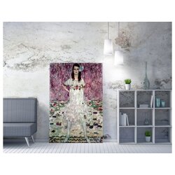 WALLXPERT WY153 Dekorativna slika, 50 x 70 cm Cijene