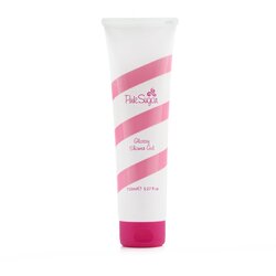 Pink Sugar Glossy nježni gel za tuširanje za žene 150 ml Cijene