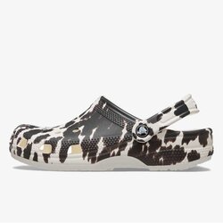 Crocs Classic pop animal clog Cene