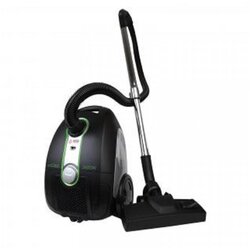 Vox usisivač tornado 2401 crni Cene