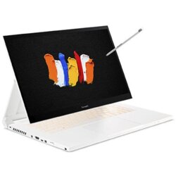 Apple conceptd 3 ezel pro laptop – CC315-72P Cene