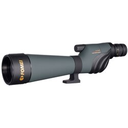 FOMEI 23-70x70 LEADER (S), Scope Cene