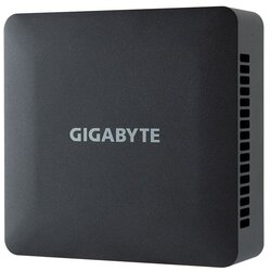Gigabyte GB-BRi5H-1335 BRIX Mini PC Intel i5-1335U up to 4.6GHz Cijene