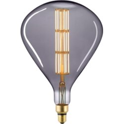 Sompex LED žarnica "Tear" - Titan Cene