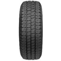 Taurus Light Truck 101 ( 195/75 R16 107/105R ) letnja auto guma Cene
