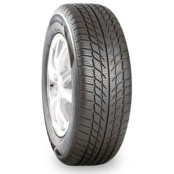  Guma G225/50R18 99W XL SW608 WESTLAKE M+S Cijene