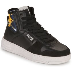 Versace Jeans Couture - Crna Cijene