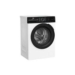 Beko mašina za veš BM3WFSU37413WPBB1 Cijene