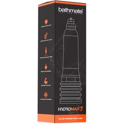 Bathmate Hydromax7 Cene