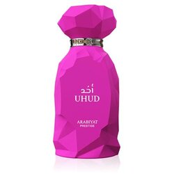 Arabiyat Prestige Uhud 100 ml parfumska voda unisex Cene