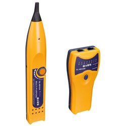S-link tragač kablova KB1030 Cene
