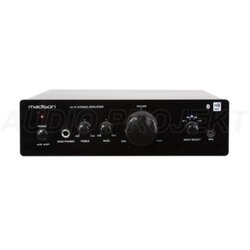 Madison Pojačalo stereo MAD1000 BT NFC Cene