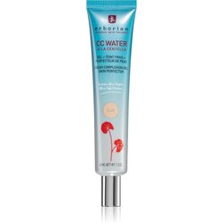 Erborian CC Water lahki tonirani fluid odtenek Clair 40 ml Cene