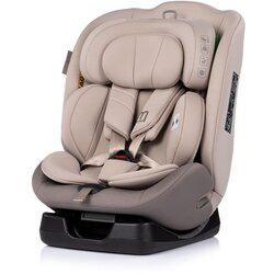 Chipolino autosjedalica i-SIZE 40–150 cm MONDIAL Latte Cene