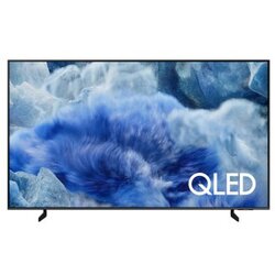 Samsung QLED TV Samsung QE55Q8FAAUXXH Cene
