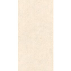 Eco Cerram talna ploščica groot crema 60 cm x 120 cm Cene