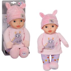 Zapf Creation beba Sweetie Pink, 30 cm Cene