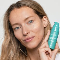 Novexpert Trio-Cink Booster Serum – Serum protiv bubuljica, akni i nepravilnosti Cene
