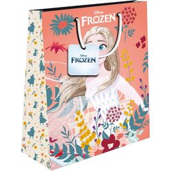 DIAKAKIS Ukrasna kesa srednja Frozen Cene