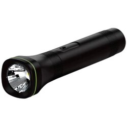 GP Discovery C107 LED džepna svjetiljka baterijski pogon 70 lm 107 g Cene