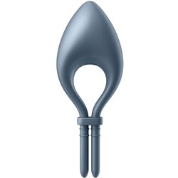 Satisfyer Bullseye Dark Blue Cijene