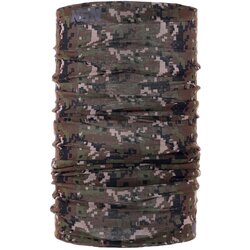 Ngn Army green grejači Cene