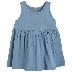Cool club Obleka modra t 62 CCG2202605 Cene