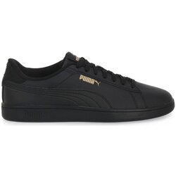 Puma Fitnes / Trening 10 SMASH 3 LEA Črna Cene