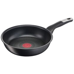 Tefal tava unlimited 26 cm G2550572 Cijene