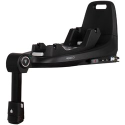 Venicci I-size isofix TIAGO Cene