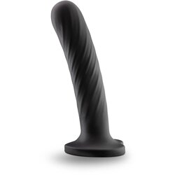 Temptasia Dildo Twist, large Cene