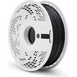 Fiberlogy R PP Anthracite Cene