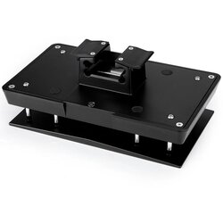 Aldor Elegoo Saturn 4 Ultra 16k Build plate Cene