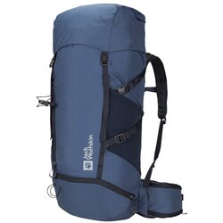Jack Wolfskin Nahrbtniki Cyrox Shape pisana Cene