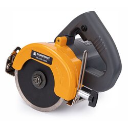  pločica s diskom od 1400 W PM-PDG-1400M Cijene